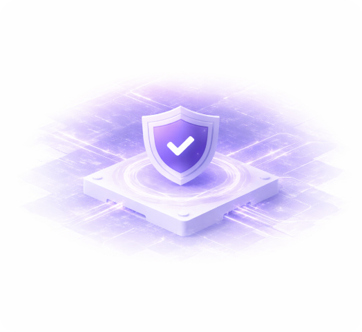 Free for internal use illustration